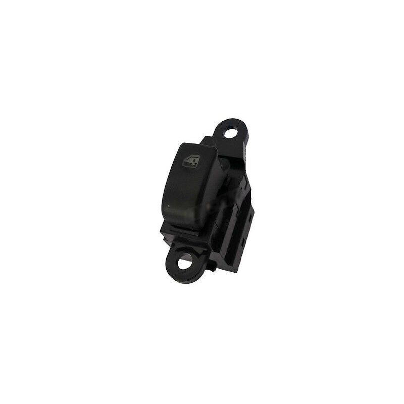 BLOCCO COMANDI ALZACRISTRALLO DX 5 1 HYUNDAI H1 STAREX (A1) 2007 2018 OEM 935804A000