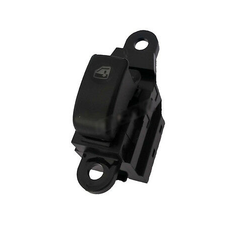 BLOCCO COMANDI ALZACRISTRALLO DX 5 1 HYUNDAI H1 STAREX (A1) 2007