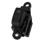 BLOCCO COMANDI ALZACRISTRALLO DX 5 1 HYUNDAI H1 STAREX (A1) 2007 2018 OEM 935804A000