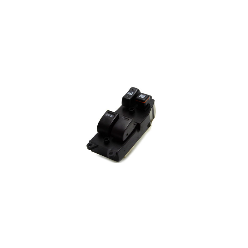 BLOCCO COMANDI ALZACRISTRALLO SX 8 2 TOYOTA HI-LUX 2WD/4WD (N1/N2/N3) 2005 2009 OEM 8482004041