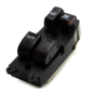 BLOCCO COMANDI ALZACRISTRALLO SX 8 2 TOYOTA HI-LUX 2WD/4WD (N1/N2/N3) 2005 2009 OEM 8482004041