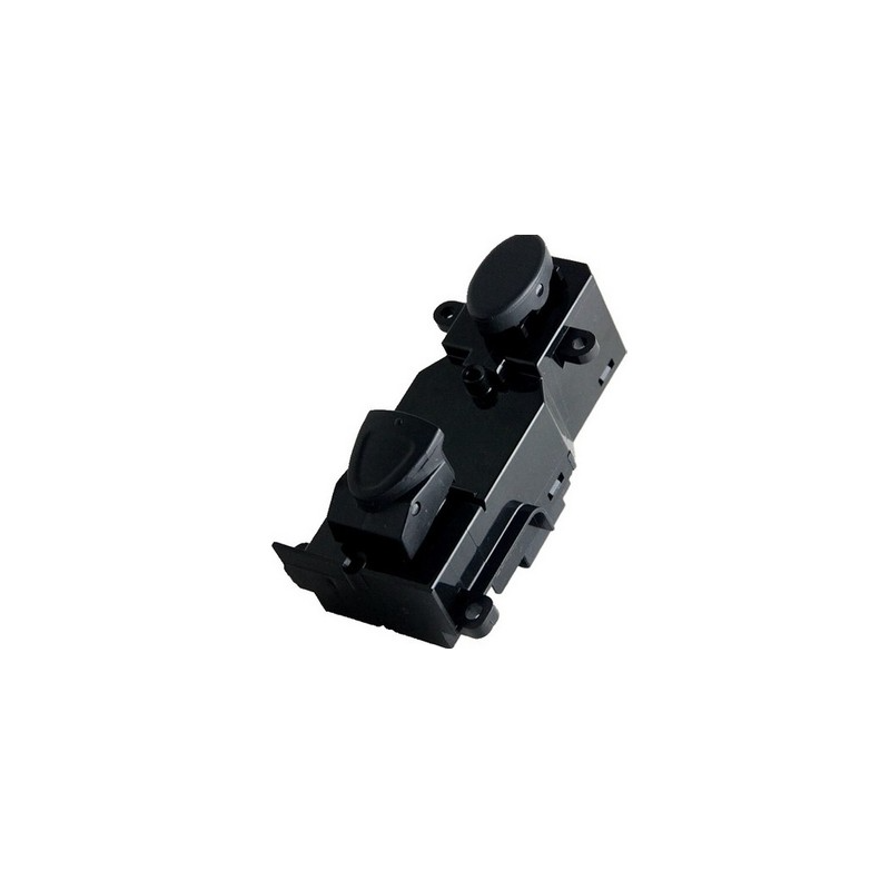 BLOCCO COMANDI ALZACRISTRALLO DX 8 1 HONDA CIVIC H/B-L/B (FN/FK) 2006 2012 OEM 35750SNAA02