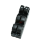 BLOCCO COMANDI ALZACRISTRALLO SX 18 4 ISUZU P/U D-MAX (TFR/TFS) 2012 2016