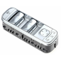 BLOCCO COMANDI ALZACRISTRALLO/RETROVISORE SX 3 4 ARGENTO MERCEDES-BENZ GLE (W166) 2015 2019 OEM 1679054501