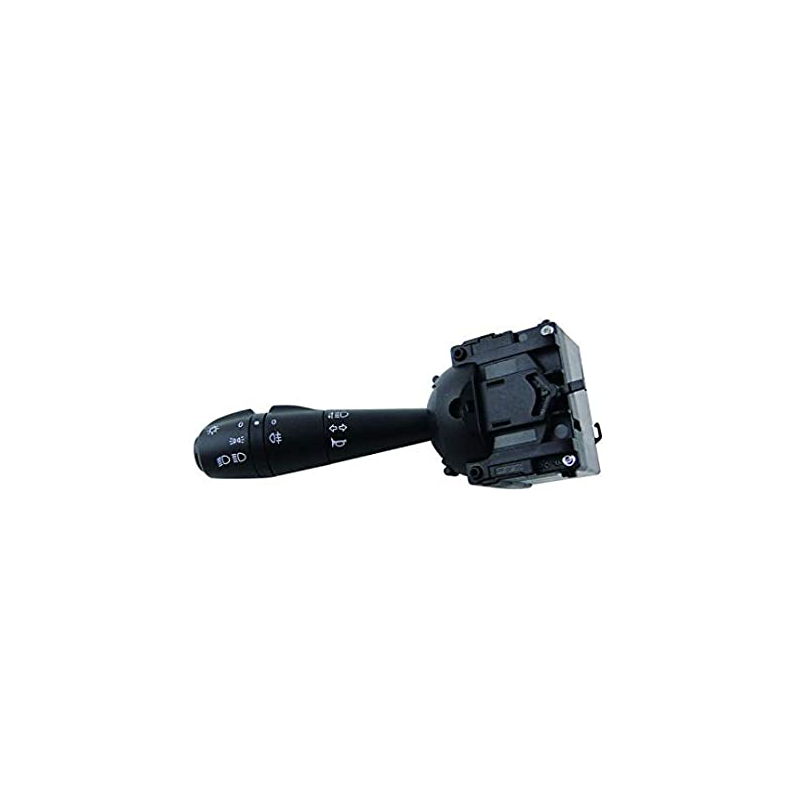 DEVIO GUIDA SGANCIO PROIETTORI/INDICATORE DI DIREZIONE 15 DACIA DOKKER (KE) 2012  OEM 8201167982