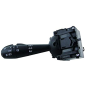DEVIO GUIDA SGANCIO PROIETTORI/INDICATORE DI DIREZIONE 15 DACIA DOKKER (KE) 2012  OEM 8201167982