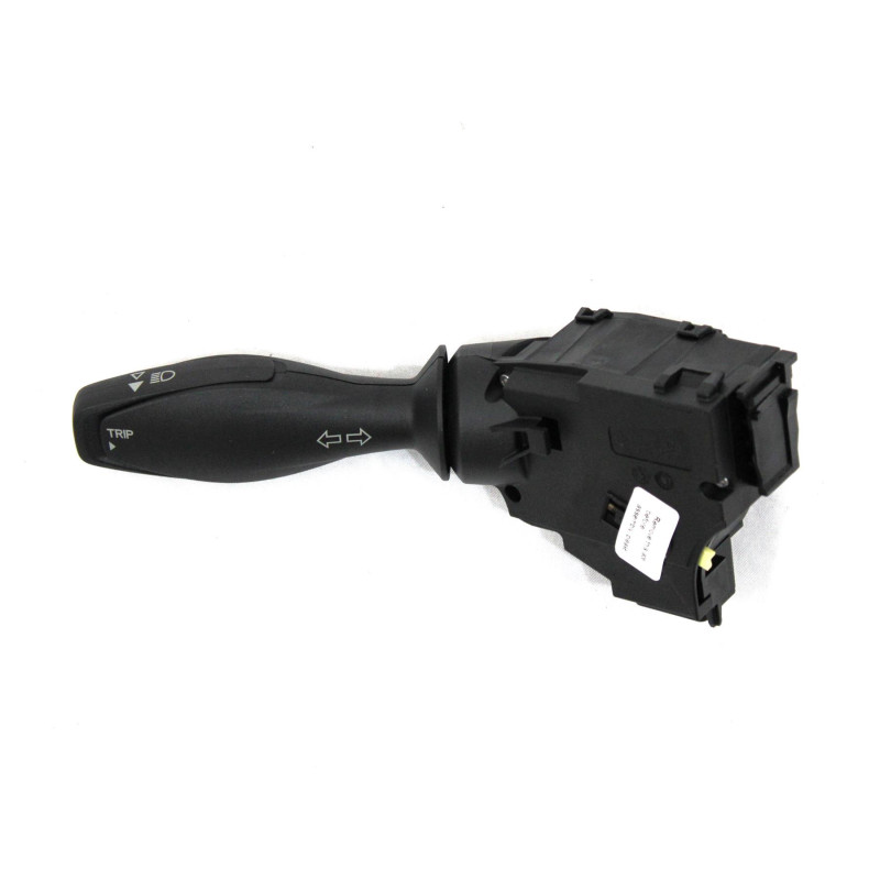 DEVIO GUIDA SGANCIO PROIETTORI/INDICATORE DI DIREZIONE 8 C/CONTROLLO TRIP FORD B-MAX (JK) 2012  OEM 1513013