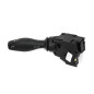 DEVIO GUIDA SGANCIO PROIETTORI/INDICATORE DI DIREZIONE 8 C/CONTROLLO TRIP FORD B-MAX (JK) 2012  OEM 1513013