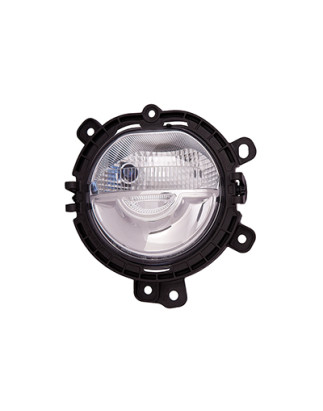 FANALE ANT MINI CABRIO (F57) 2015 2021 OEM 63177329169 - FANALE