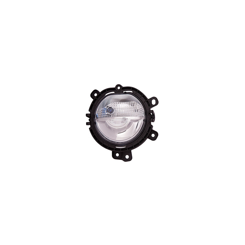 FANALE ANT MINI CABRIO (F57) 2015 2021 OEM 63177329169