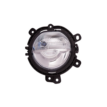 FANALE ANT MINI CABRIO (F57) 2015 2021 OEM 63177329169 - FANALE