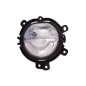 FANALE ANT MINI CABRIO (F57) 2015 2021 OEM 63177329169