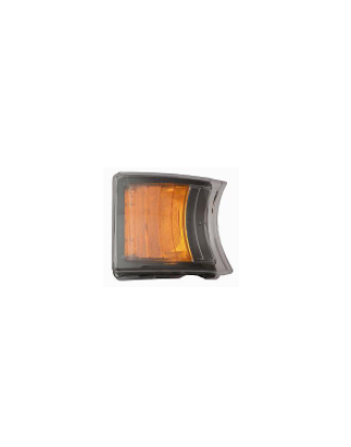 FANALE ANT DX/SX ARANCIO H21 NERA SCANIA SERIE G - P- R 2014 OEM
