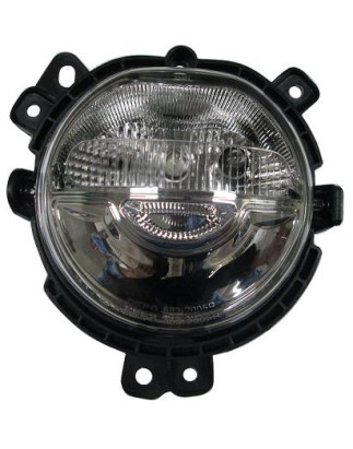 FANALE ANT W5W,PSX24W MINI COUNTRYMAN (F60) 2016 2021 OEM