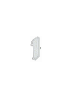 FANALE ANT DX LED HONDA JAZZ (GE/GG/GPZA) 2015 2018 OEM