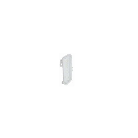 FANALE ANT DX LED HONDA JAZZ (GE/GG/GPZA) 2015 2018 OEM