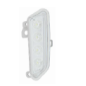 FANALE ANT DX LED HONDA JAZZ (GE/GG/GPZA) 2015 2018 OEM 33200T5AG01