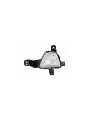FANALE ANT DX P21W HYUNDAI i30 FASTBACK (PDE/PDEN) 2017 2020 OEM