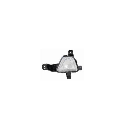 FANALE ANT SX P21W HYUNDAI i30 FASTBACK (PDE/PDEN) 2017 2020 OEM