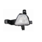 FANALE ANT SX P21W HYUNDAI i30 FASTBACK (PDE/PDEN) 2017 2020 OEM 92207G4000
