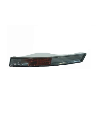 FANALE ANT DX FUME' SENZA H21 VOLKSWAGEN PASSAT (3C2/3C5) 2005