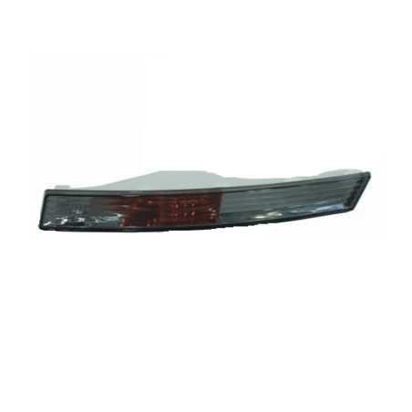 FANALE ANT DX FUME' SENZA H21 VOLKSWAGEN PASSAT (3C2/3C5) 2005