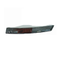 FANALE ANT SX FUME' SENZA H21 VOLKSWAGEN PASSAT (3C2/3C5) 2005 2011 OEM 3C0953041H