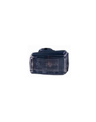 FANALE LATERALE DX/SX BIANCO VOLVO S40/V40 (644/645) 1995 2000