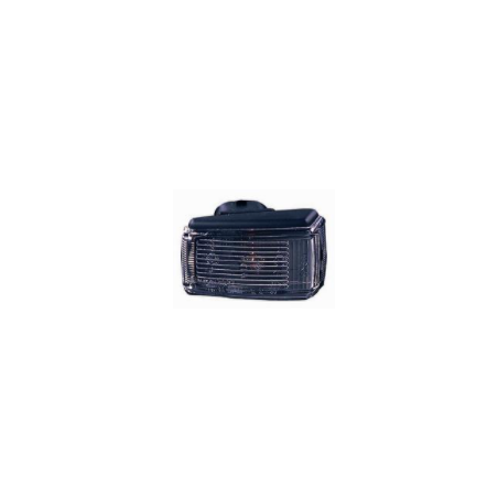 FANALE LATERALE DX/SX BIANCO VOLVO S40/V40 (644/645) 1995 2000