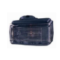 FANALE LATERALE DX/SX BIANCO VOLVO S40/V40 (644/645) 1995 2000 OEM 9178885