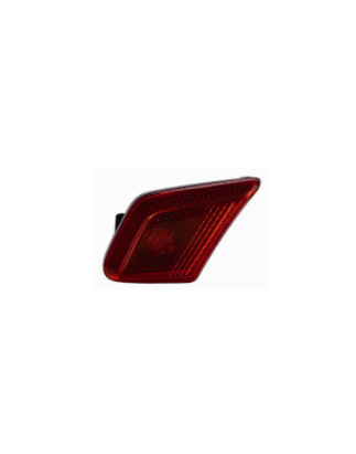 FANALE LATERALE DX ARANCIO MERCEDES-BENZ ACTROS (MP4/MP5) 2011