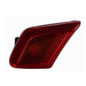 FANALE LATERALE DX ARANCIO MERCEDES-BENZ ACTROS (MP4/MP5) 2011  OEM A9608201121