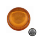 FANALE LATERALE DX/SX ARANCIO P21W OVALE MERCEDES-BENZ ATEGO (C236/A236) 1997  OEM A9738200021
