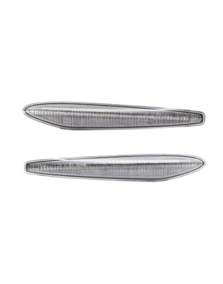 FANALE LATERALE DX/SX LED DYNAMIC (SET 2PZ) ALFA ROMEO 159 (939)