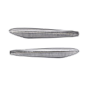 FANALE LATERALE DX/SX LED DYNAMIC (SET 2PZ) ALFA ROMEO 159 (939) 2005 2011 OEM 60691106