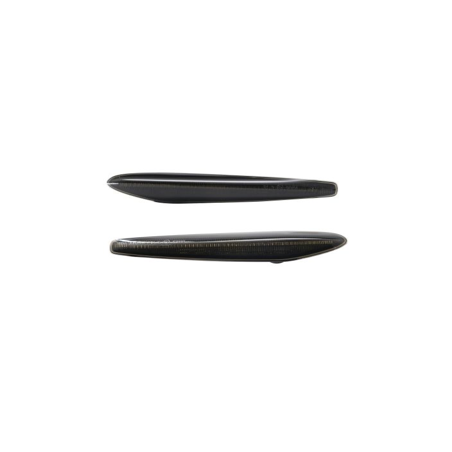 FANALE LATERALE DX/SX FUME' LED DYNAMIC (SET 2PZ) ALFA ROMEO 159