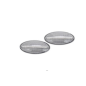 FANALE LATERALE DX/SX LED DYNAMIC (SET 2PZ) FORD RANGER (ER/EQ/R/ET) 2006 2009 OEM GJ6A51120C