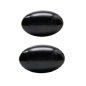 FANALE LATERALE DX/SX FUME' LED DYNAMIC (SET 2PZ) FORD RANGER (ER/EQ/R/ET) 2006 2009 OEM GJ6A51120C
