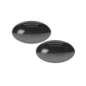 FANALE LATERALE DX/SX FUME' LED (SET 2PZ) MINI CABRIO (R52) 2004 2008 OEM 72606919711