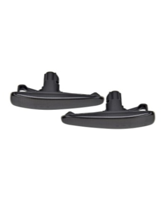 FANALE LATERALE DX/SX FUME' LED (SET 2PZ) MITSUBISHI ASX (GAW)