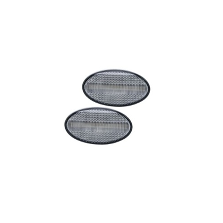 FANALE LATERALE DX/SX LED (SET 2PZ) OPEL VECTRA B (J96) 1996