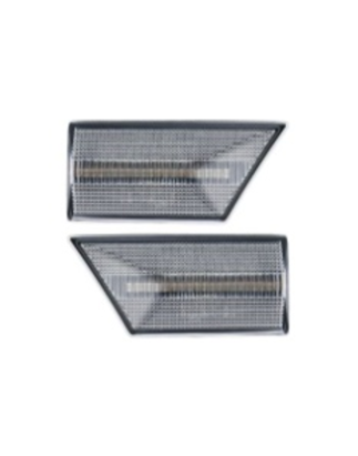 FANALE LATERALE DX/SX LED (SET 2PZ) OPEL SIGNUM (Z03) 2003 2006