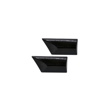 FANALE LATERALE DX/SX FUME' LED DYNAMIC (SET 2PZ) OPEL SIGNUM