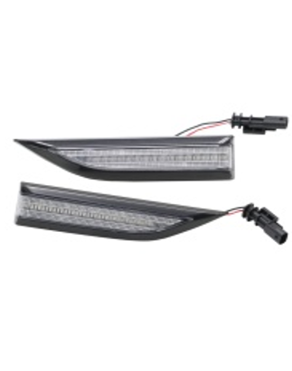 FANALE LATERALE DX/SX LED (SET 2PZ) VOLKSWAGEN TRANSPORTER (T6)