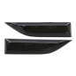 FANALE LATERALE DX/SX FUME' LED DYNAMIC (SET 2PZ) VOLKSWAGEN TRANSPORTER (T6) (SGA/SGH/SHA/SHH) 2015 2019 OEM 7E0949102A