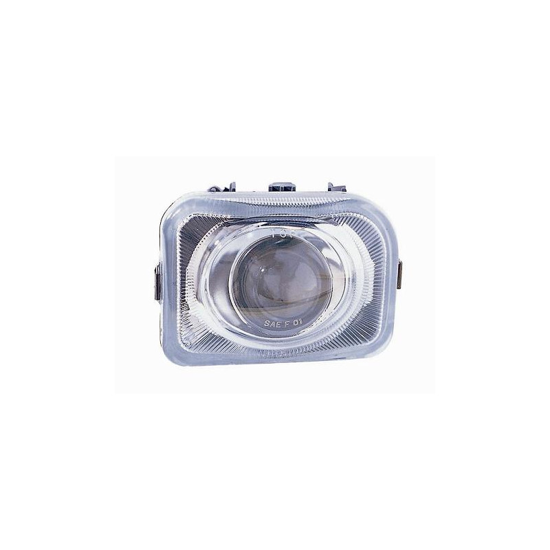 FENDINEBBIA SX SUBARU IMPREZA (GD/GG) 2001 2008 OEM 84501FE230