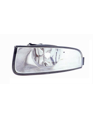 FENDINEBBIA SX H8 SKODA SUPERB (3T4/3T5) 2008 2013 OEM 3T0941701