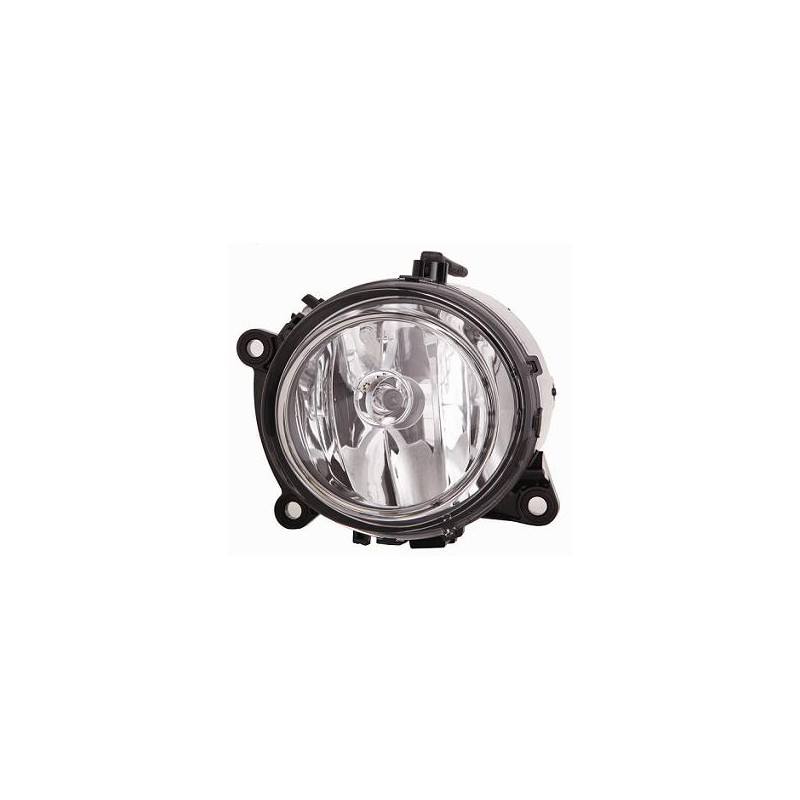 FENDINEBBIA DX MERCEDES-BENZ ACTROS (MP4/MP5) 2011  OEM A9608200556