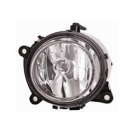 FENDINEBBIA DX MERCEDES-BENZ ACTROS (MP4/MP5) 2011 OEM