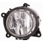 FENDINEBBIA DX MERCEDES-BENZ ACTROS (MP4/MP5) 2011  OEM A9608200556